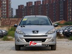 ����207���������Ż�1.4��Ԫ �ֳ�����