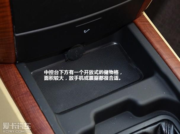 �Լݿ���K1Ƥ��