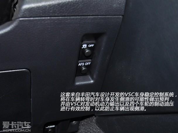 һ������2013����־