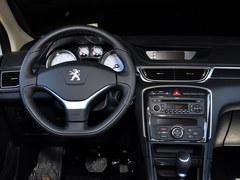 ����308�Ż�1.6��Ԫ �����ֳ�