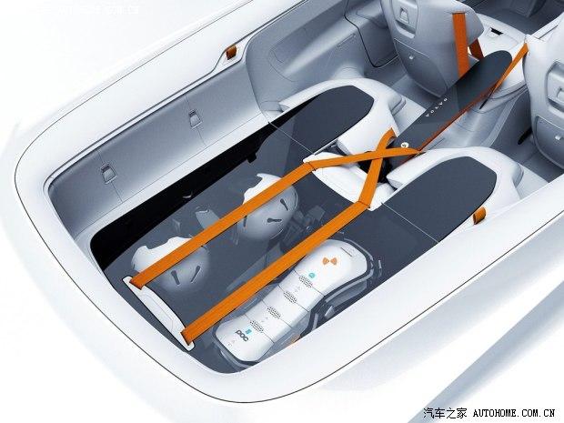 �ֶ����ֶ���(����)XC Coupe2014�� ������