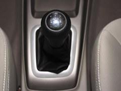 购悦翔V3指定车型 享现金优惠3千元