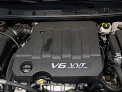 ��˾�Խָ�������Ż�4.2�� �����ֳ�