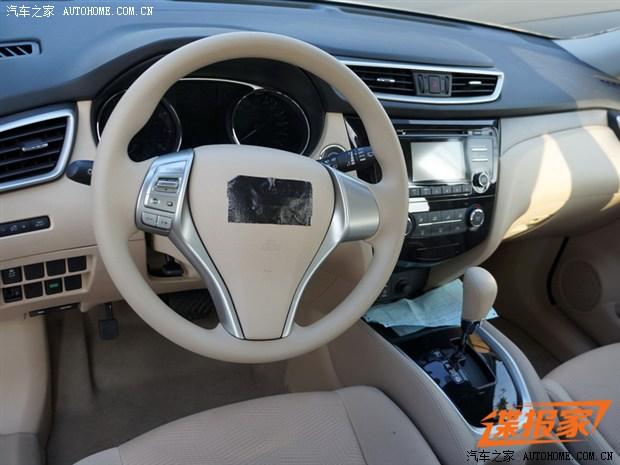 ����֮��