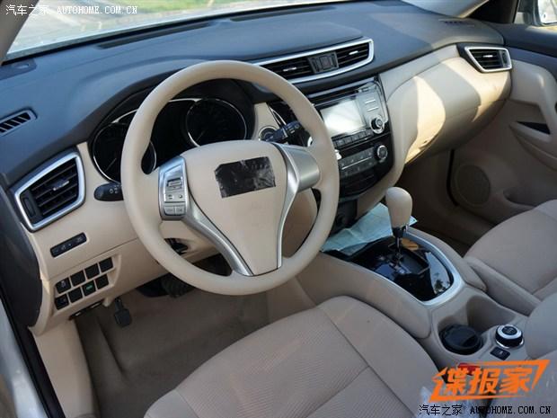 ����֮��