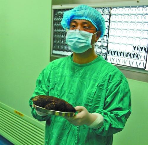 ҽ��������θ��ȡ����ͷ����