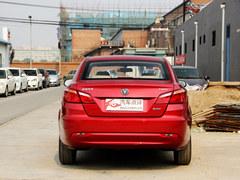 �����ݶ�ȫϵС��3000Ԫ ���������ҽ�