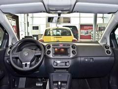 CrossGolf�ֽ��Ż�2��Ԫ ��ԭ�����г�