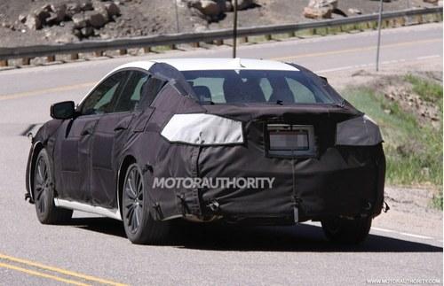 ������1������ ک��ȫ���м���TLX�ع�