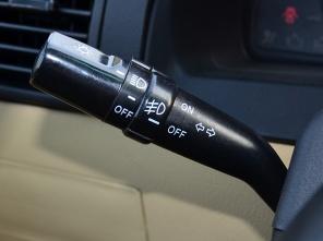 �Լݿ���K1Ƥ��