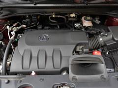 ک��RDX�ֽ��Ż�1��Ԫ �����ֳ�����