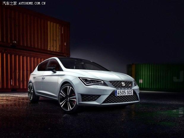 西雅特西雅特LEON2014款