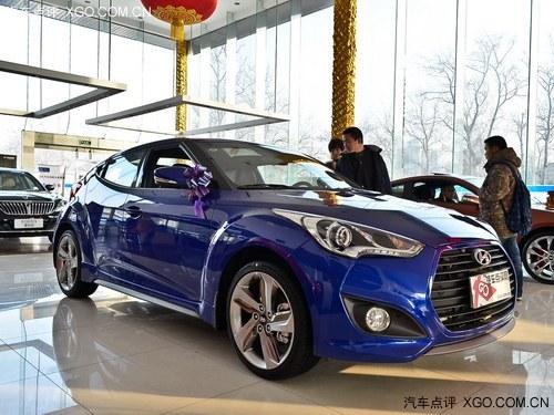 �����ִ���˼�ֳ����� ������1��Ԫȫ��