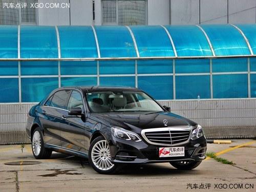 ����ȫ��E������Ż�7�� �����ֳ�����