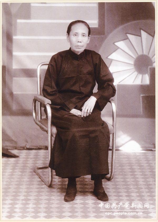 ��ӱ��ĸ�������