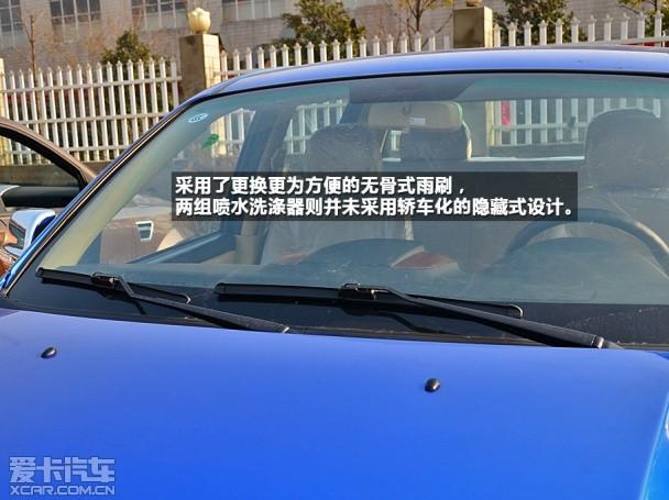 �Լݿ���K1Ƥ��