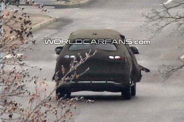 ����֮��