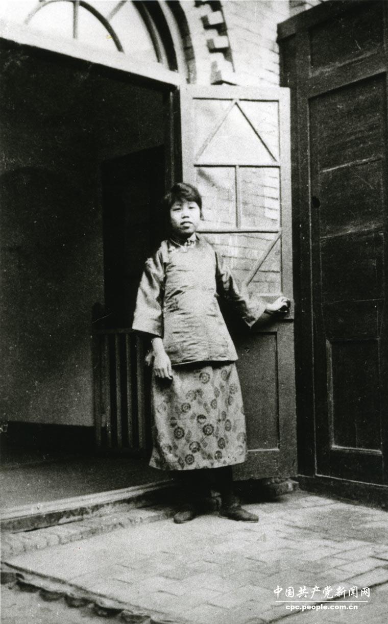 1924��ĵ�ӱ��