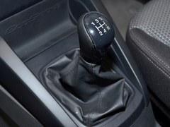 2013�������ֳ����� ȫϵ��3000Ԫ���