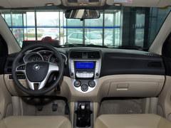 ����M3����Ż�3000Ԫ �����5.98��Ԫ