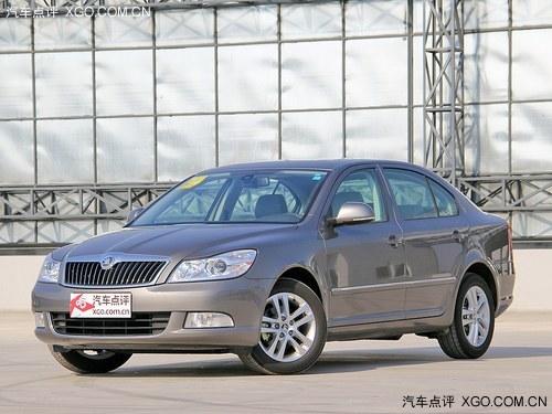 ����˹�´���������Ż�2.1�� �ֳ�����