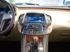 2012���Խ2.4L���°��ֽ��Ż�4.3��Ԫ