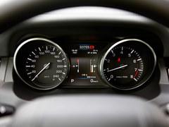 ��ʤ����ָ�������Ż�5��Ԫ �����ֳ�