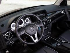 ��������GLK�Ż�2��Ԫ ���������걣��