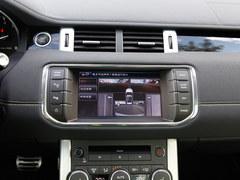 ��ʤ����ָ�������Ż�5��Ԫ �����ֳ�