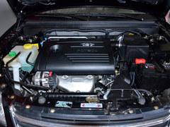 奇瑞E5可享受最高8180元优惠 现车有售