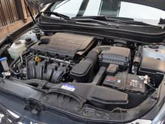 ���������ֳ��Ż�3.5��Ԫ ����ʱ�ж���