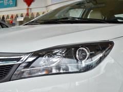 �ð�ȫ���� 10��Ԫ���䱸ESP+�����ҳ���