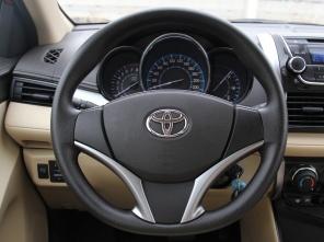 ������1.3L/1.5L�ԱȲ���