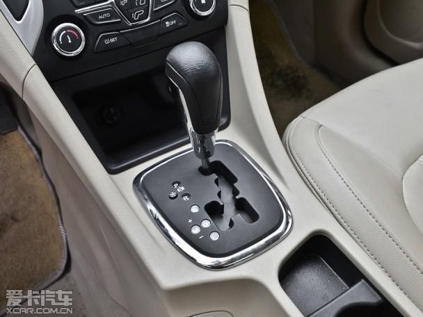 ��������2013�����7