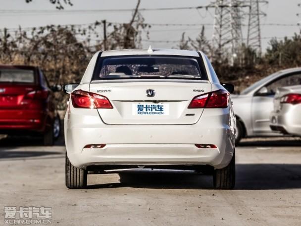 �������ó�2014���ݶ�