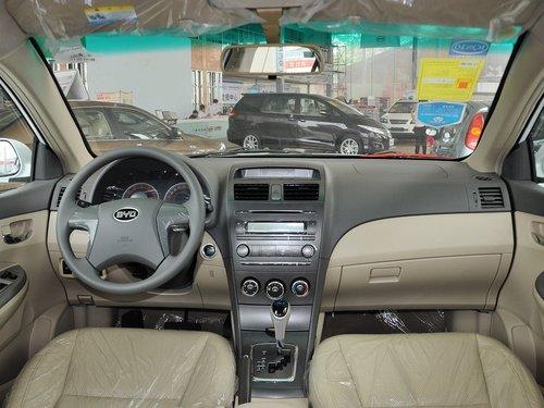 ���ǵ� 1.5L DCT �п�̨����