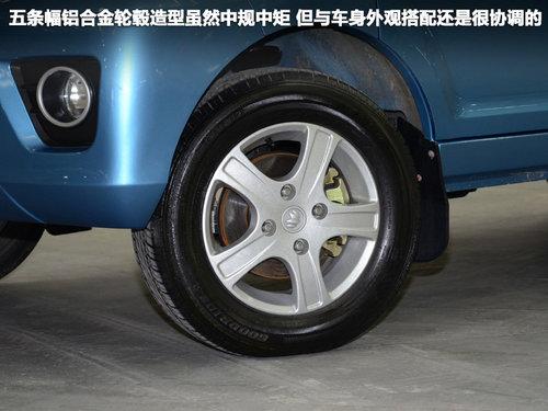 ����3�·����� ������΢������ʵ�Ľ���