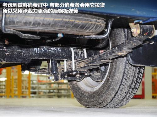 ����3�·����� ������΢������ʵ�Ľ���