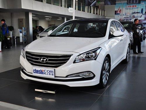 �����ִ� 1.8L �Զ� ������ǰ45���ӽ�