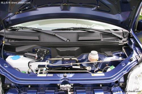 ��ľ�˵ϲ����ֽ��Ż�0.3�� ��ֻ��С��