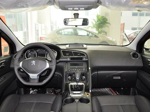 ������� 2.0L �Զ� �п�̨����