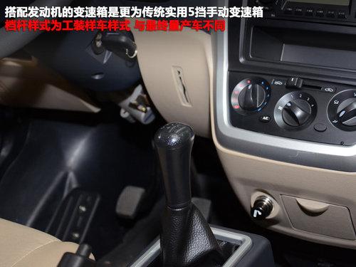 ����3�·����� ������΢������ʵ�Ľ���