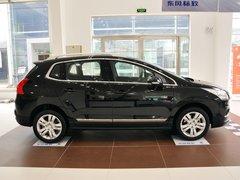 ������� 2.0L �Զ� �������Ҳ�