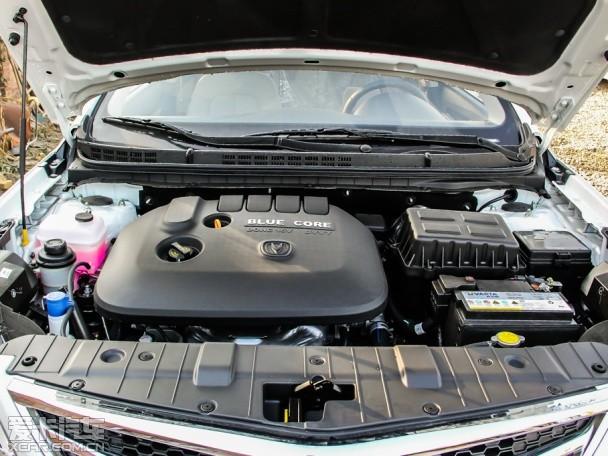 �������ó�2014���ݶ�