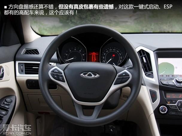 ��������7