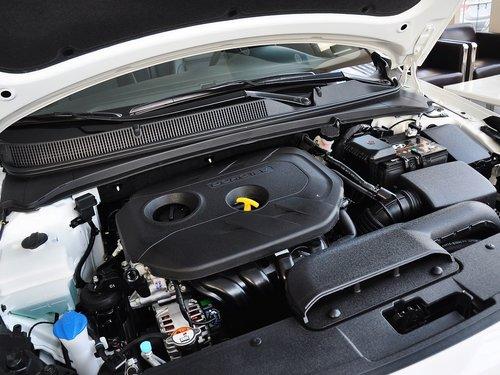 �����ִ� 1.8L �Զ� ������������д