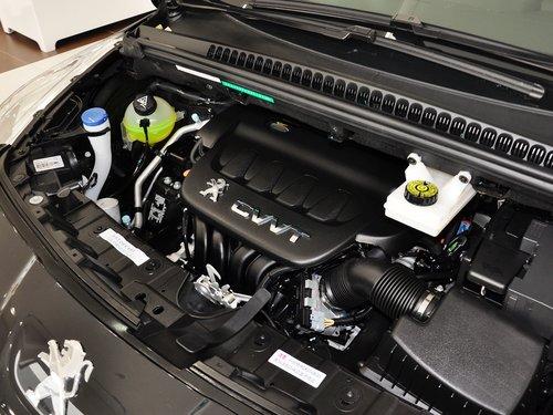 ������� 2.0L �Զ� ������������д