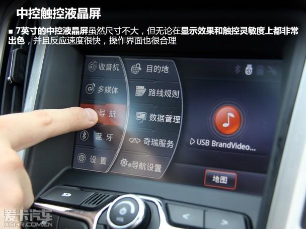 ��������7