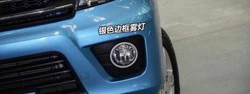 ����3�·����� ������΢������ʵ�Ľ���