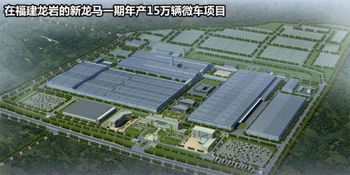 ����3�·����� ������΢������ʵ�Ľ���